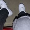 Deandre