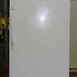 VWR Commercial 20 CU FT Freezer