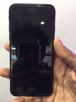 iPhone 8 64GB GSM UNLOCKED