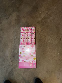 Confetti Cannon Party Poppers 12-Pack