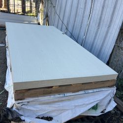 TEXTURE 4FT X 8FT 1/4 $34.99 EACH