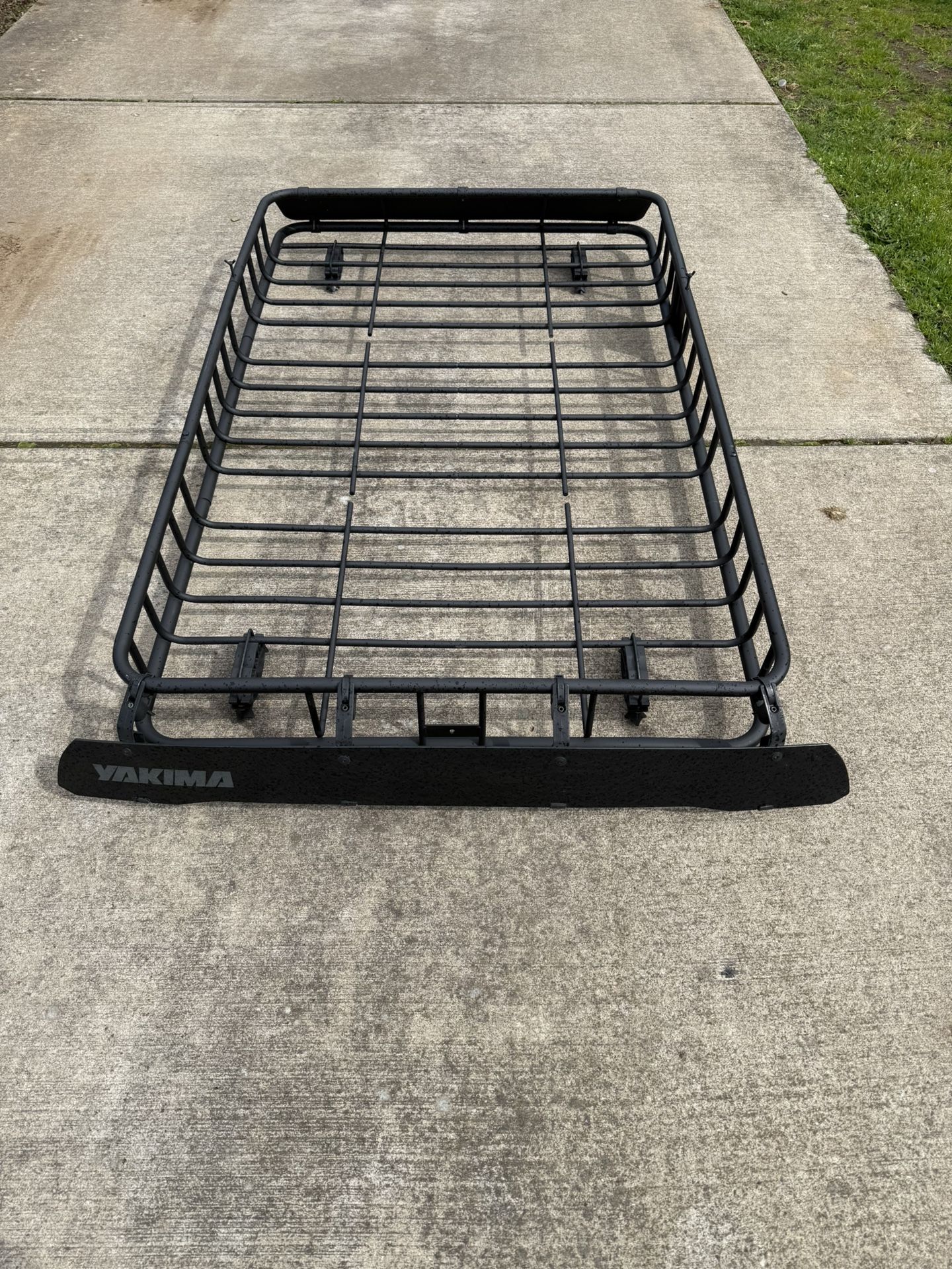 For Sale $150