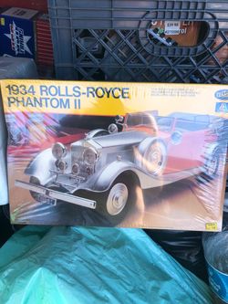 Collectible