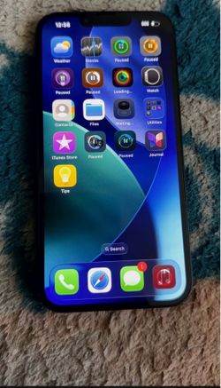 iPhone 16e