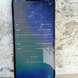 iPhone 14 Pro 256Gb $150!!!