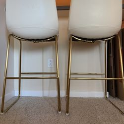 Barstool Chairs 