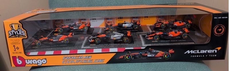 Formula 1