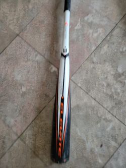 Easton Bbcore Bat