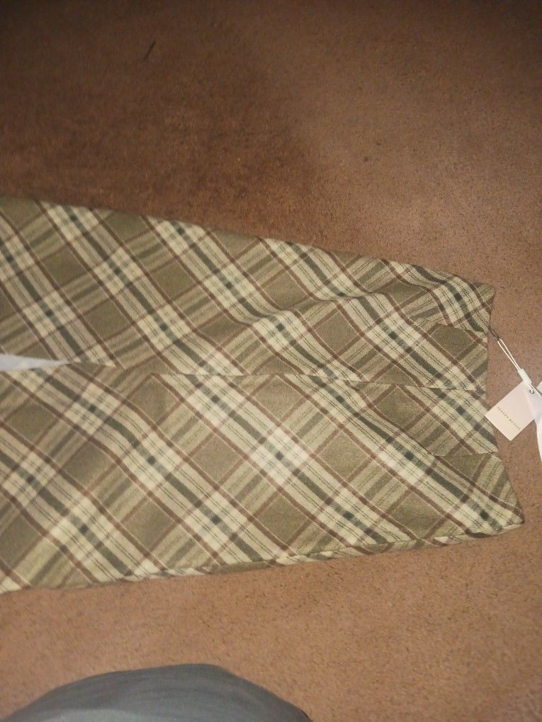 This Was $300 And I'm Selling It For $20