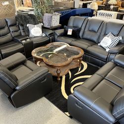 Furniture, Sofa, Sectional Chair, Recliner, Couch, Coffee Table Tv Stand