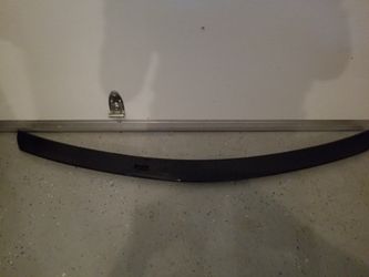 C model coup Mercedes part w204 series