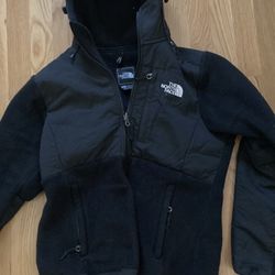 Northface Womens Jacket 