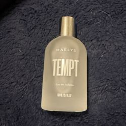 Maely’s Tempt $20