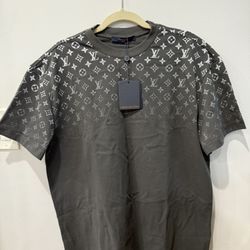 LV Shirt