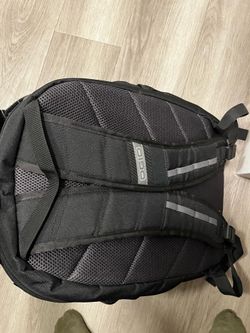 Ogio Nvidia laptop backpack