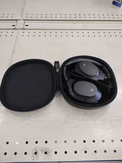 Razer Stereo Headphones