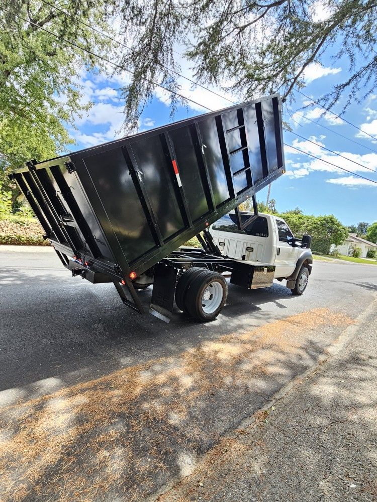 WE MANUFACTURE CONVERSION DUMP TRUCKS AND TRAILERS CUSTOM MAKE,DO REPAIRS AND PARTS FOR TRAILERS AND TRUCKS ANY SIZE,CAPACITY,FOR ANY QUESTION TEXT ME
