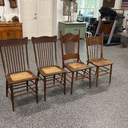 Chairs