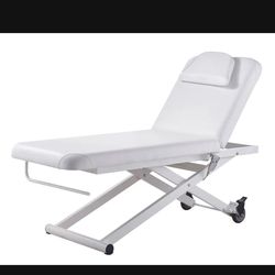 Electric facial Bed / Massage Table