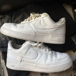Air Force 1