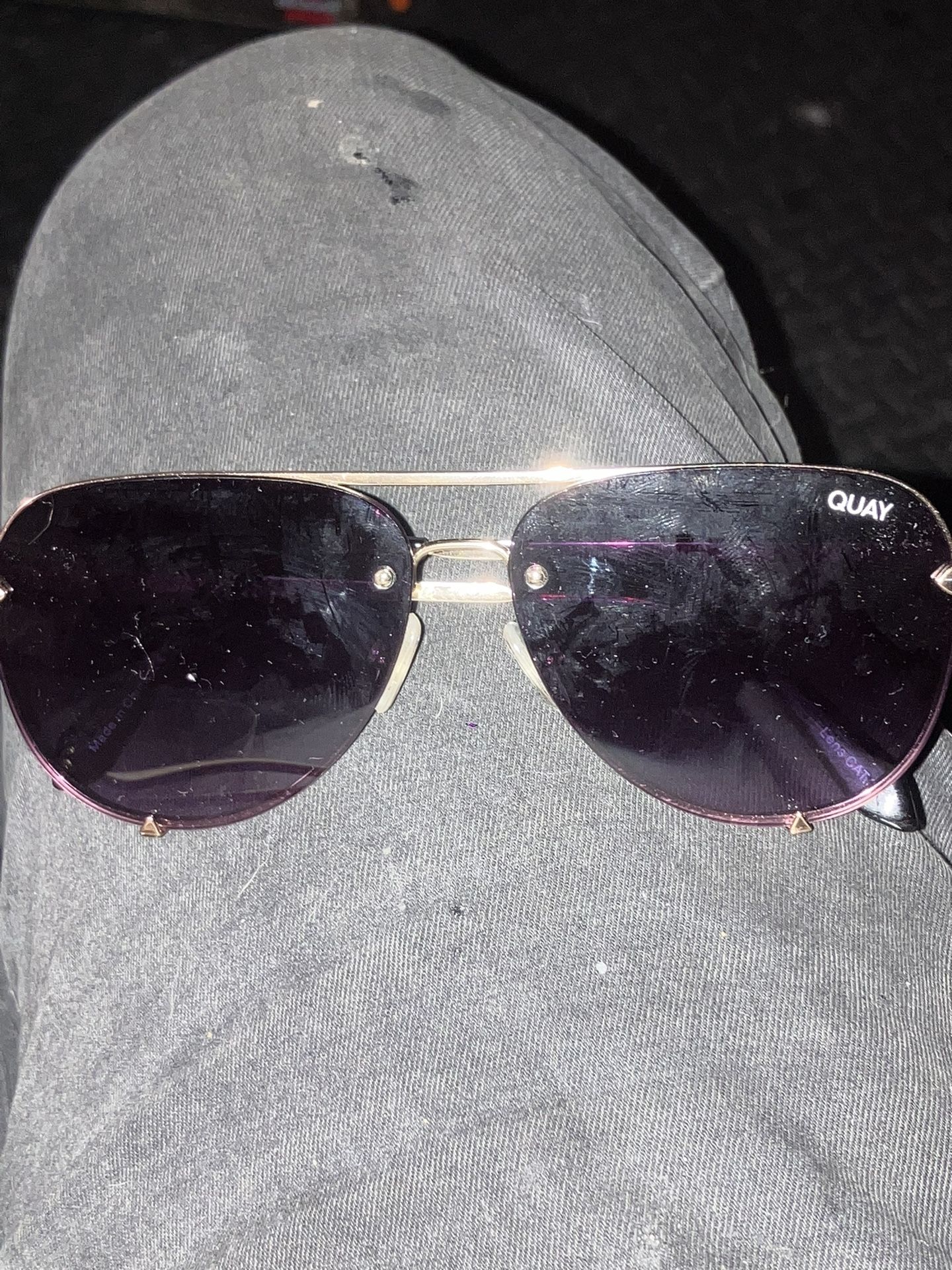 HIGHKEY RIMLESS MINI 126 QUAY - www.boltscaffoldingsouthern  display picture 1