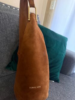 Mk Kors bag