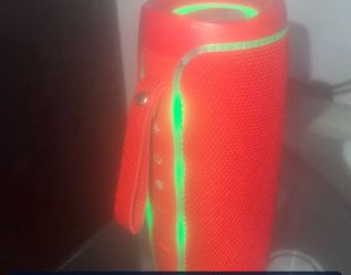 T&B Speaker TG-287