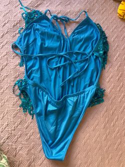 Women fashion body