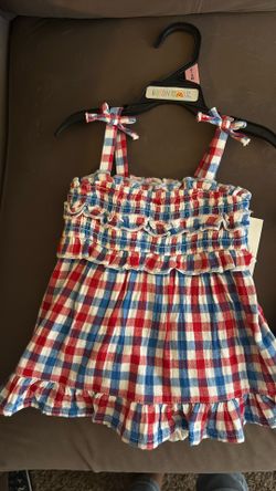 Rompers For 0/3