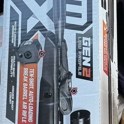 Gamo Swarm Maxxim G2 