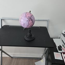 Desk Globe