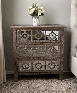 Nightstand