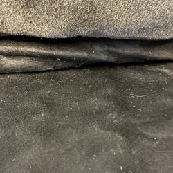 Large couch for sale