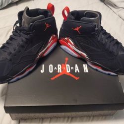 Brand New Joedans Size 10 Men