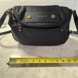 Marco Jacobs Cross Body Purse
