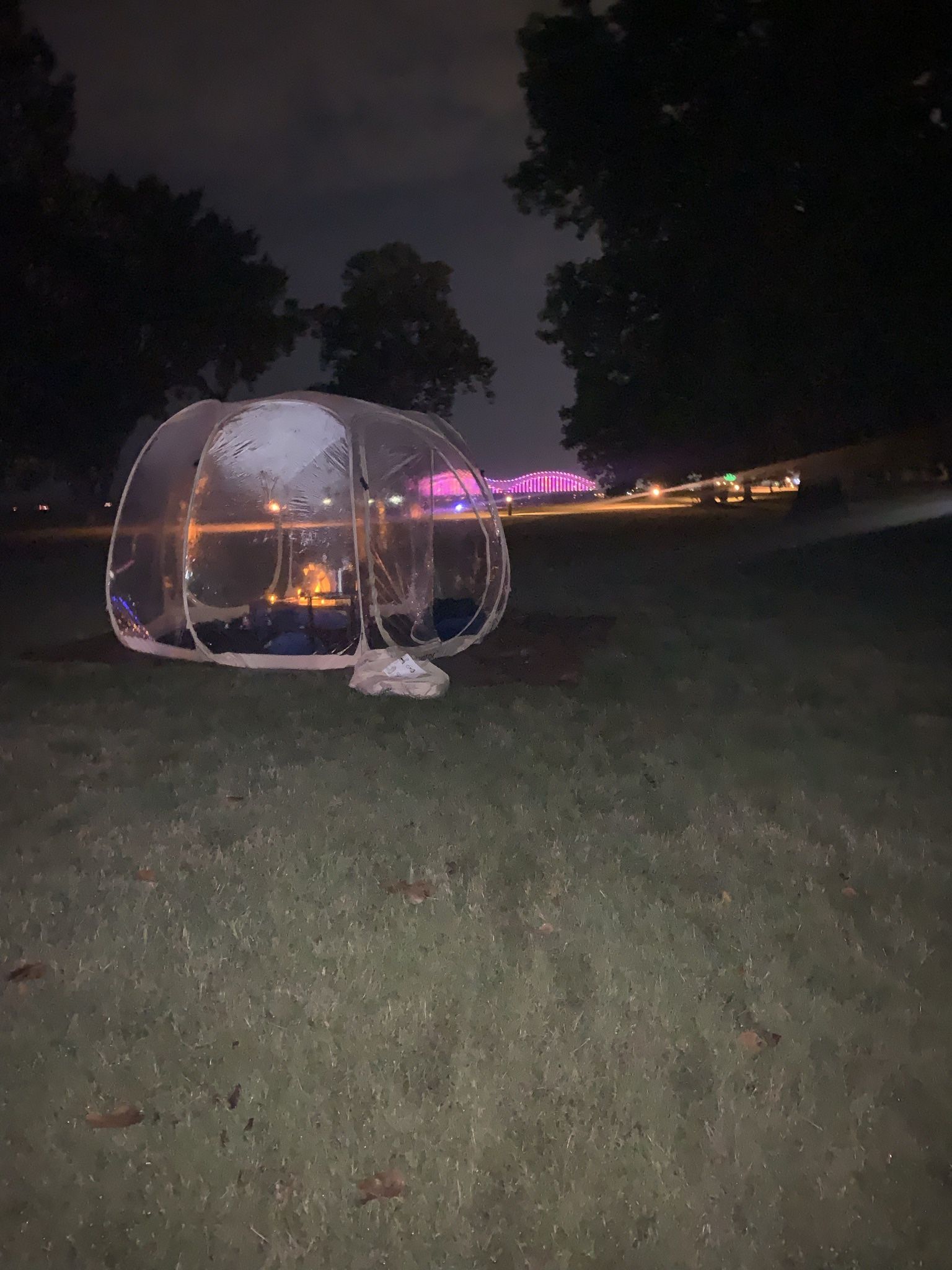 Tent For Sale
