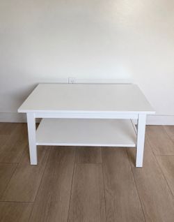 Coffee Table (Used)