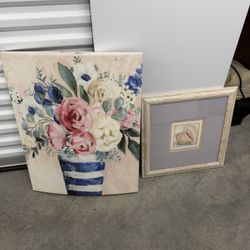 Misc Wall Art