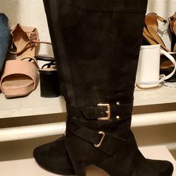 Women Boots