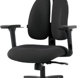 Office Chair Brand New In Box 