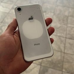 iPhone & Samsung Repair - Same Day Service in Arlington 