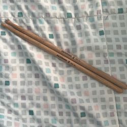 Aqjunong Oak 5A Drumsticks
