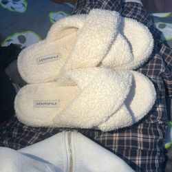 Aeropostale Wedges