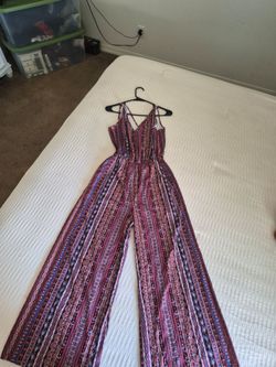 1 piece