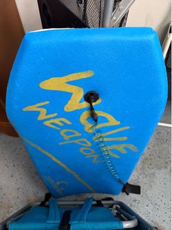 Beach items for Sale !