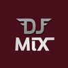 DJ MiX