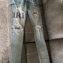 Amiri 