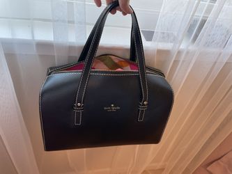 Kate Spade Bag 
