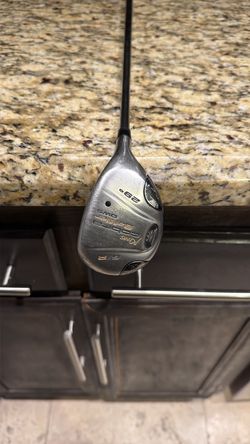 Cobra Baffler DWS 6H 29*