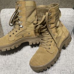 Garmont Boots For Sale
